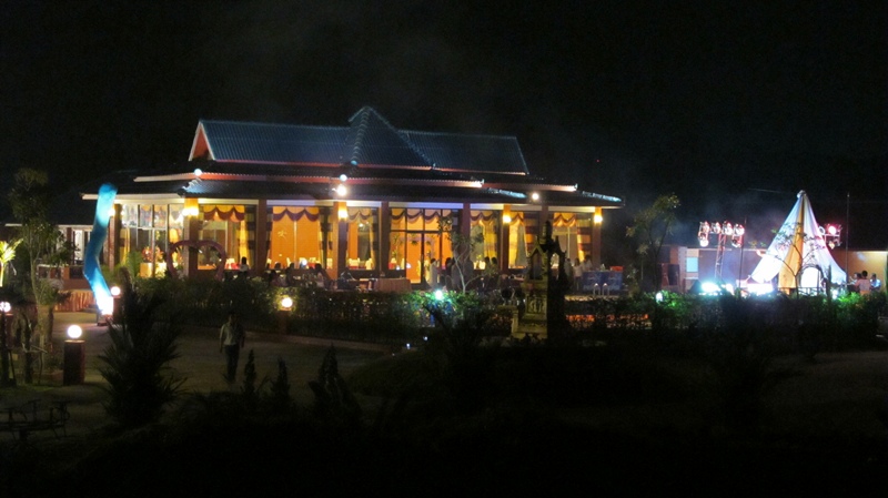 BeerGarden2